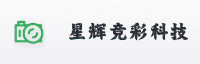 战略合作伙伴